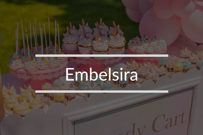 Embelsira