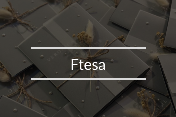 Ftesa