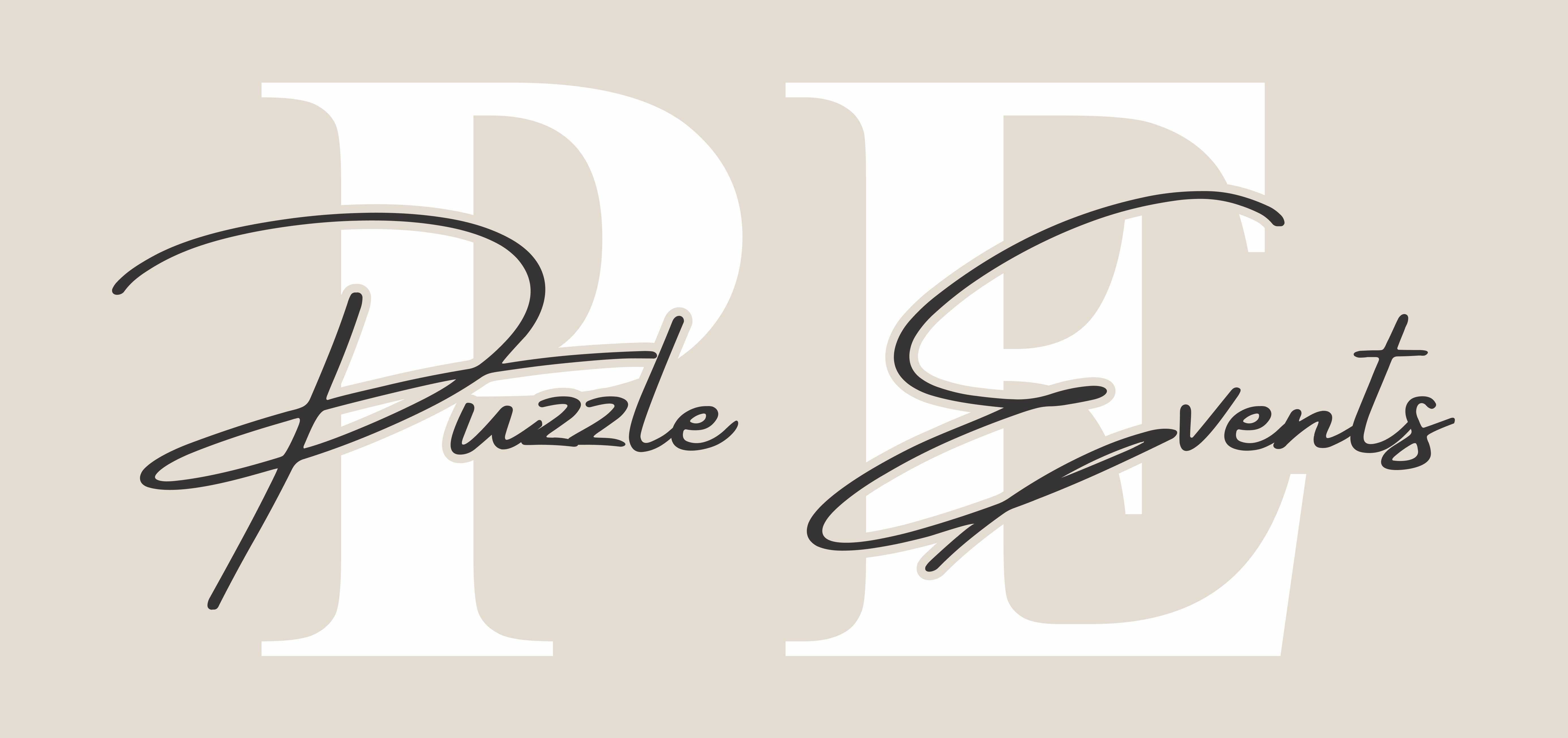 Puzzle Events Al