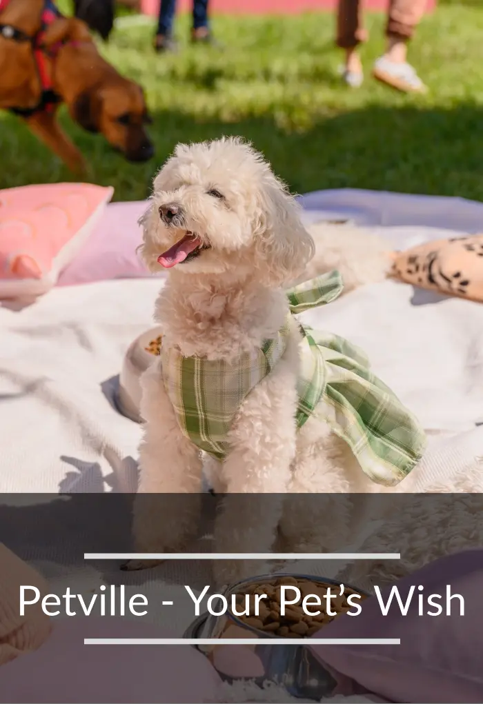 Petville